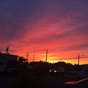 Meet your Posher, Pablo